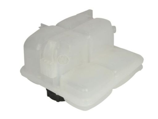 Zbiorniczek Wyrównawczy Płynu Ford C-Max Focus Kuga Tourneo Connect V4