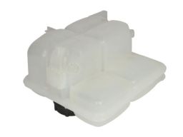 Zbiorniczek Wyrównawczy Płynu Ford C-Max Focus Kuga Tourneo Connect V4