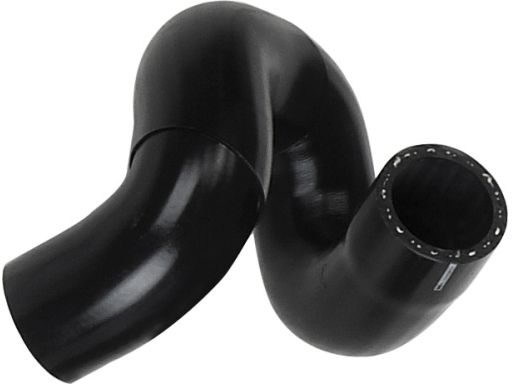 Wąż Chłodnicy 05-2759