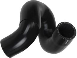 Wąż Chłodnicy 05-2759