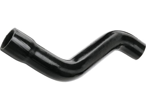 Wąż Chłodnicy 3739