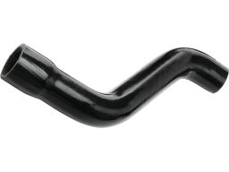 Wąż Chłodnicy 3739