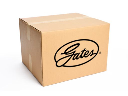 Wąż Chłodnicy 05-2712