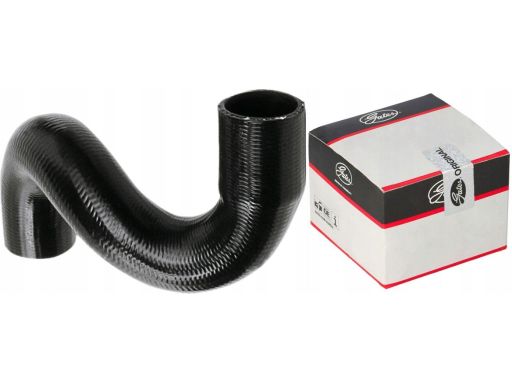 Wąż Chłodnicy 05-2712