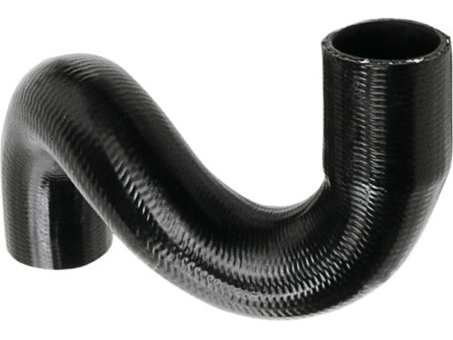 Wąż Chłodnicy 05-2712