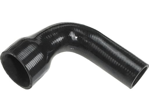 Wąż Chłodnicy 3234