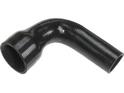 Wąż Chłodnicy 3234