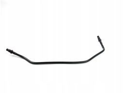 Przewód podciśnienia Mercedes W219 A2115010125