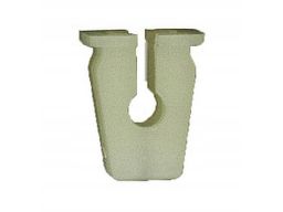 Spinka Tapicerska Rom C70554