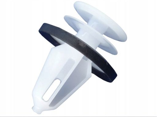 Spinka Tapicerska Rom C70304