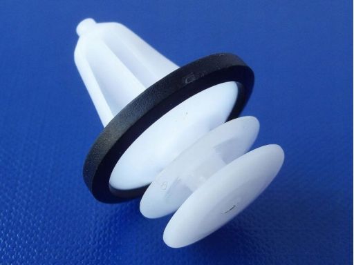 Spinka Tapicerska Rom C70304