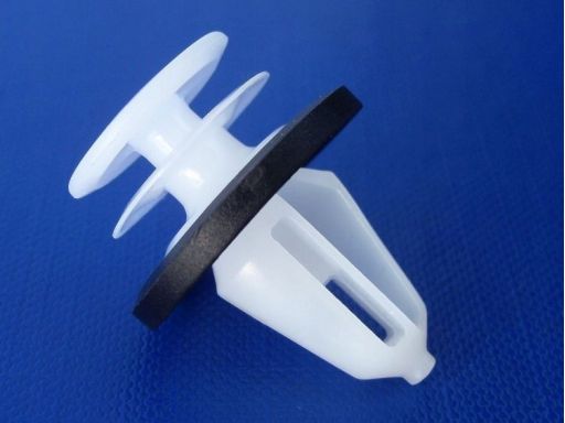 Spinka Tapicerska Rom C70304