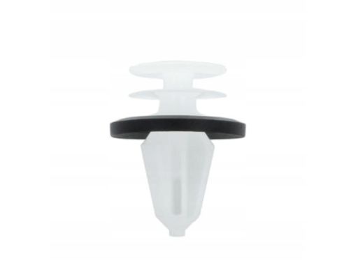 Spinka Tapicerska Rom C70304