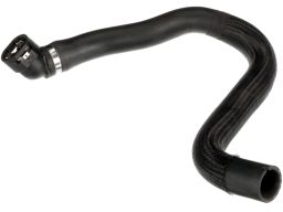 Wąż Chłodnicy 05-4887