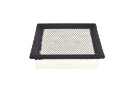 F 026 400 518 Filtr Powietrza Bosch