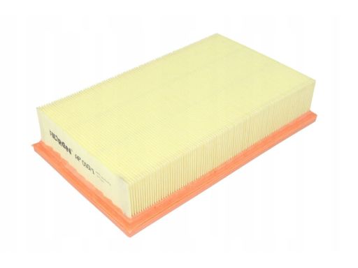 Filtr Powietrza Ap 010/1