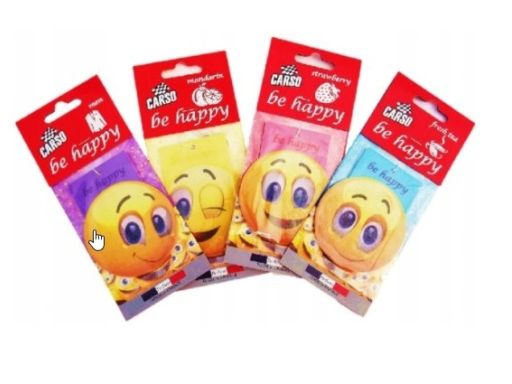 Lewy Kierunkowskaz Migacz Toyota Yaris TYC