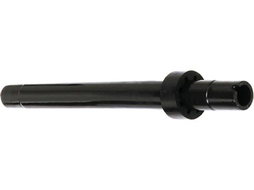 Przewód Ogrzewania 02-1877