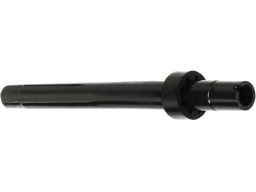 Przewód Ogrzewania 02-1877