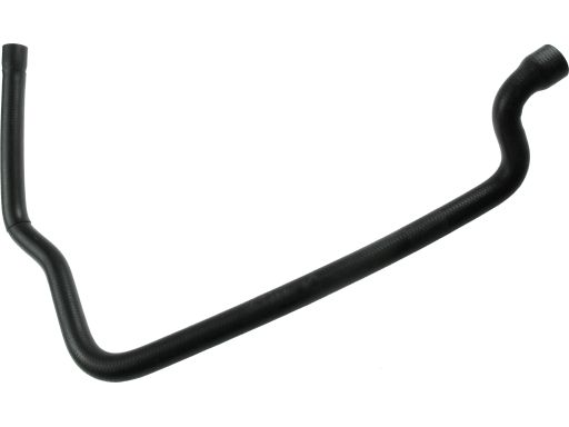 Przewód Ogrzewania 02-1865