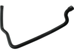 Przewód Ogrzewania 02-1865