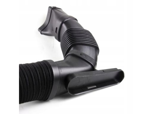 Rura Dolot Przewód Powietrza MERCEDES W204 1,6