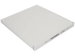 Filtr Kabiny K 1412