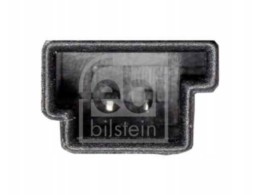 108217 Włącznik Odblokowywania Pokrywy Bagażnik Febi Bilstein