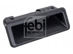 108217 Włącznik Odblokowywania Pokrywy Bagażnik Febi Bilstein