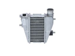 Chłodnica Powietrza Doładowującego 30994