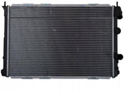 509503 Chłodnica Silnika Nrf