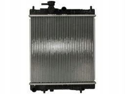 Chłodnica Silnika 52060