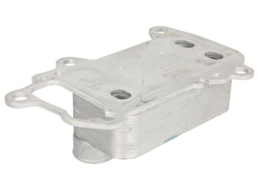 Chłodnica Oleju D4B027Tt