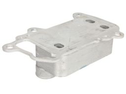 Chłodnica Oleju D4B027Tt