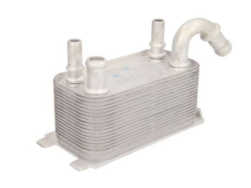 Chłodnica Oleju D4V001Tt