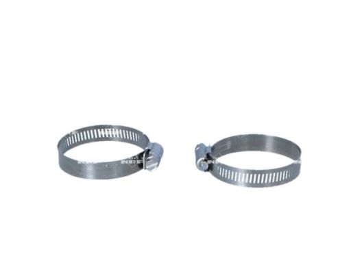 Chłodnica Silnika 53396