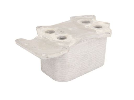 Chłodnica Oleju D4A016Tt