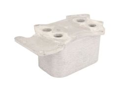 Chłodnica Oleju D4A016Tt