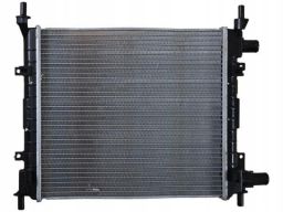 Chłodnica Silnika 54601