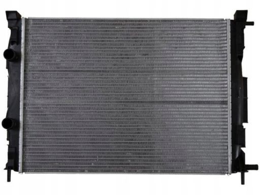 Chłodnica Silnika 58329