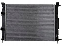 Chłodnica Silnika 58329