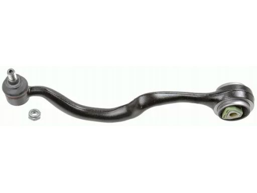 Łącznik/Wspornik, Zawieszenie Koła 27020 01