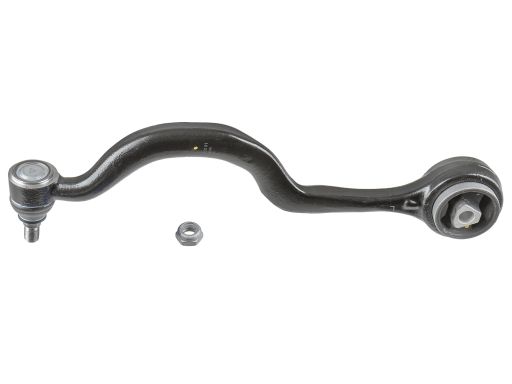 Łącznik/Wspornik, Zawieszenie Koła 27020 01