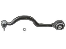 Łącznik/Wspornik, Zawieszenie Koła 27020 01