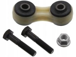 32595 Łącznik/Wspornik Stabilizatora Febi Bilstein