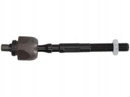 Drążek Kierowniczy Osiowy 42203