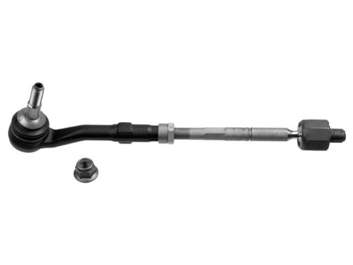 Drążek Kierowniczy 27090 01