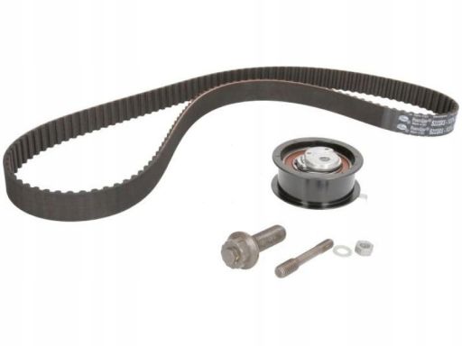 Zestaw Paska Rozrządu K025223Xs