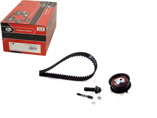 Zestaw Paska Rozrządu K025223Xs