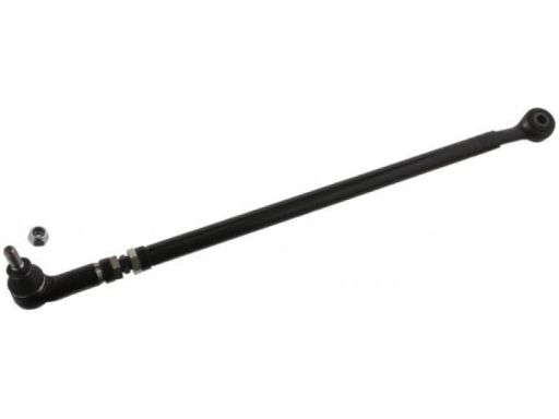 25290 Drążek Kierowniczy Febi Bilstein